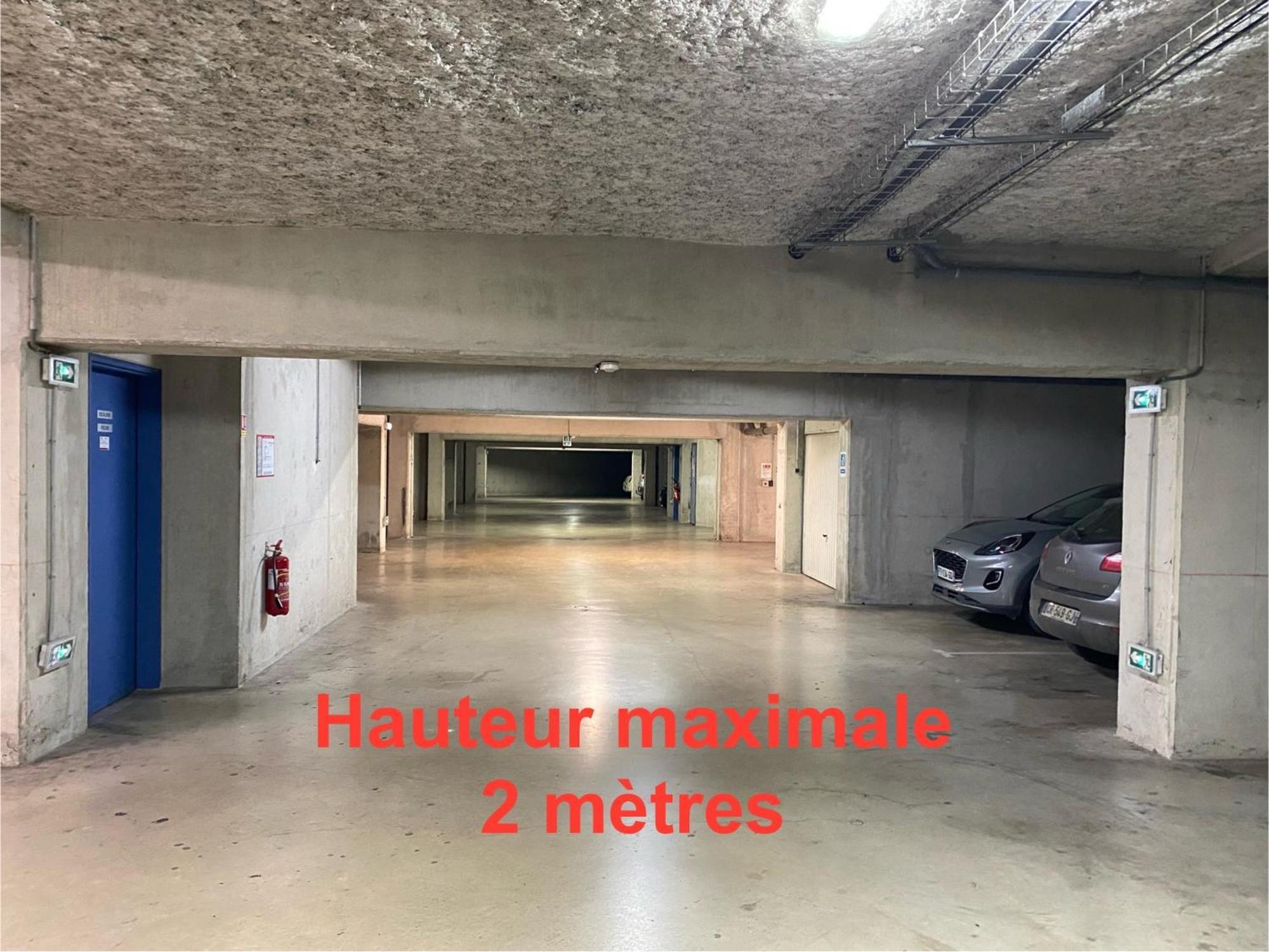 Sejour Evasion A Uzes Appartement Buitenkant foto