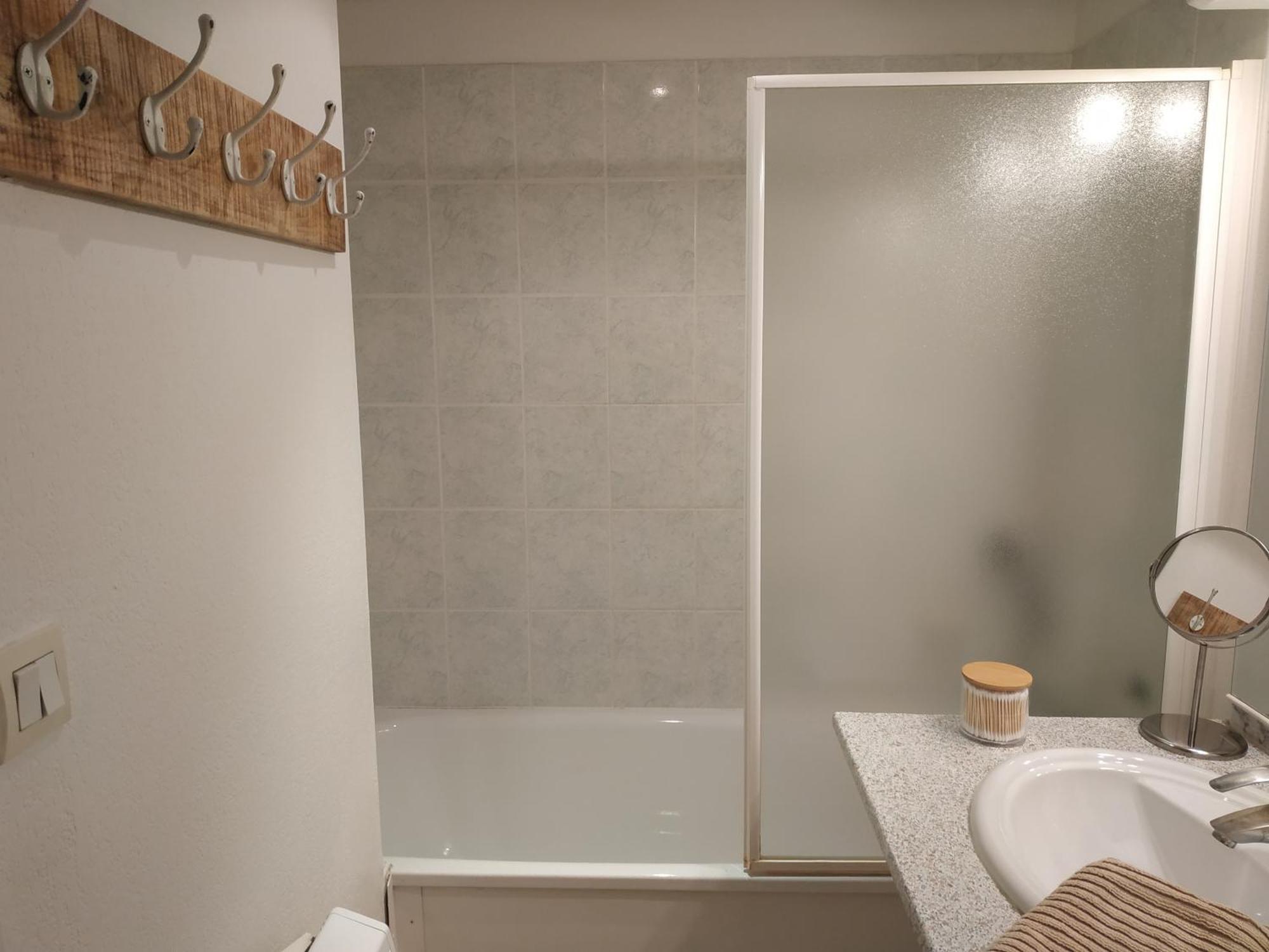 Sejour Evasion A Uzes Appartement Buitenkant foto