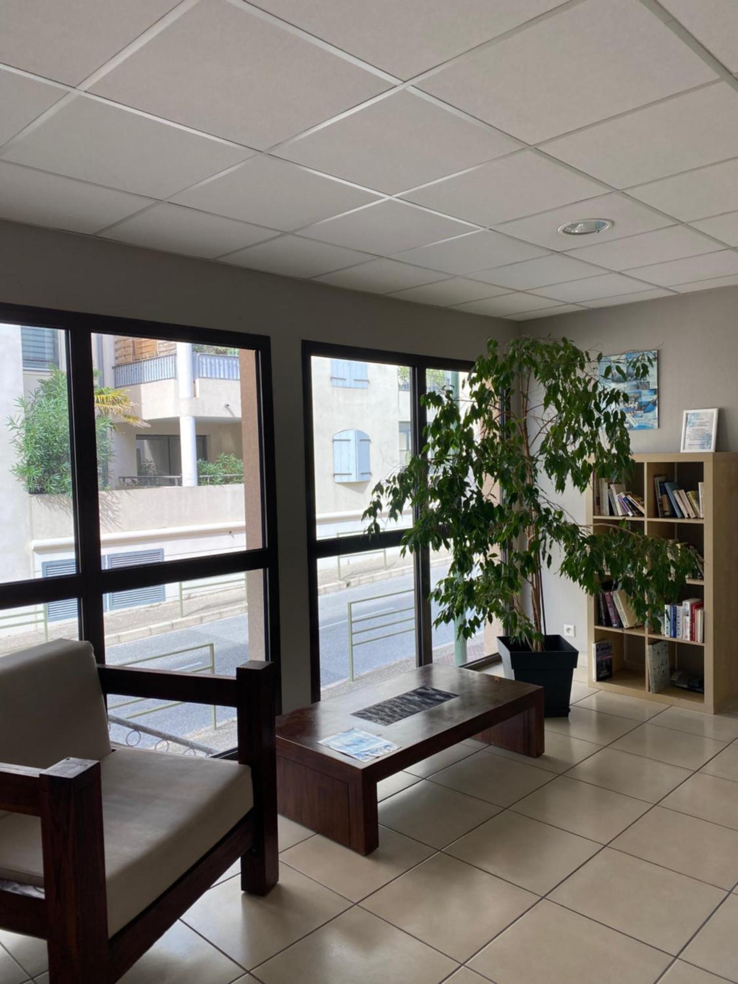 Sejour Evasion A Uzes Appartement Buitenkant foto