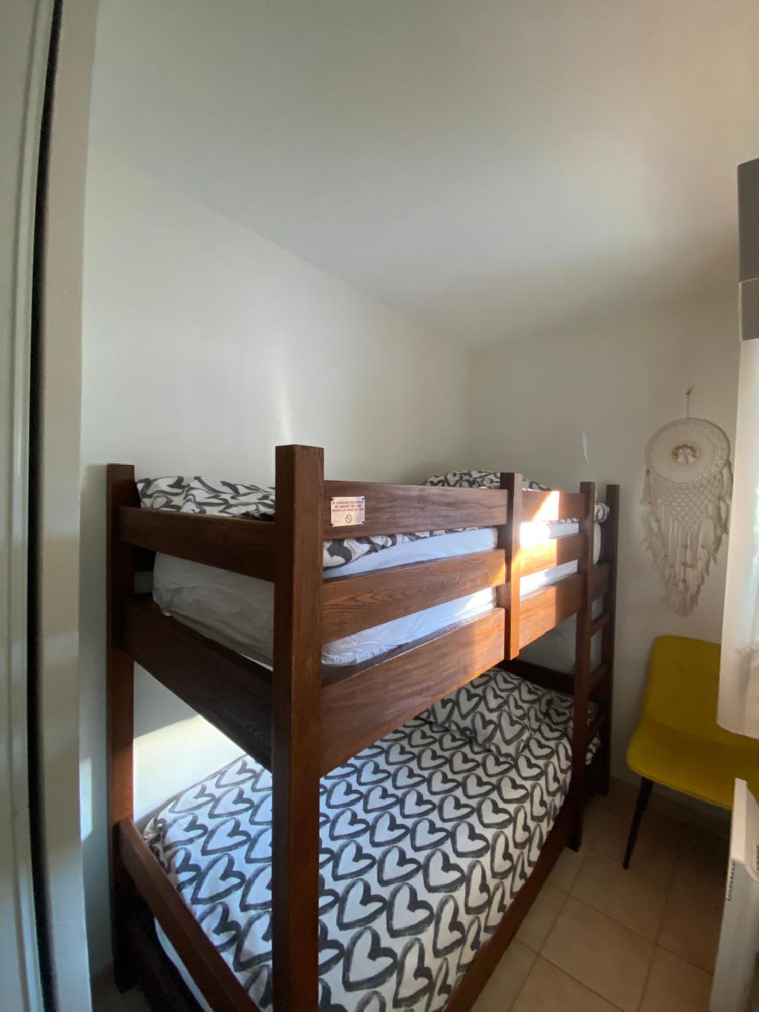 Sejour Evasion A Uzes Appartement Buitenkant foto